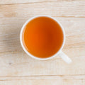 Assam Long Leaf Black Tea
