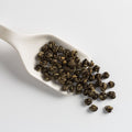 Pearl Tea