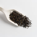 Wonder Tea