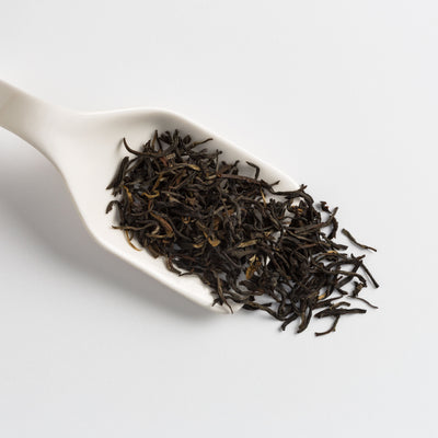 Wonder Tea