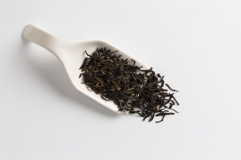 Wonder Tea