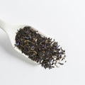 Earl Grey with Blue Corn Flower