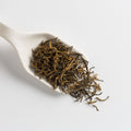 Gold Tea