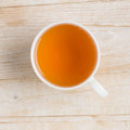 Gold Tea