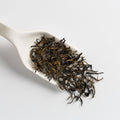 Moon Tea Golden