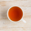 Moon Tea Golden