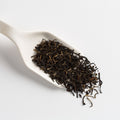 Assam Long Leaf Black Tea