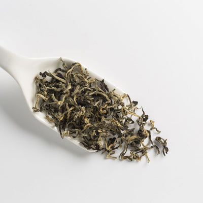 Signature White Tea