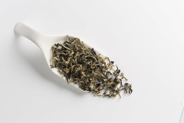 Signature White Tea