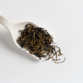 Tippy Reserve Black Tea