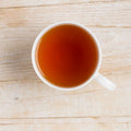 Tippy Reserve Black Tea