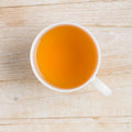 Wonder Tea