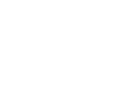 The Leafies Logo